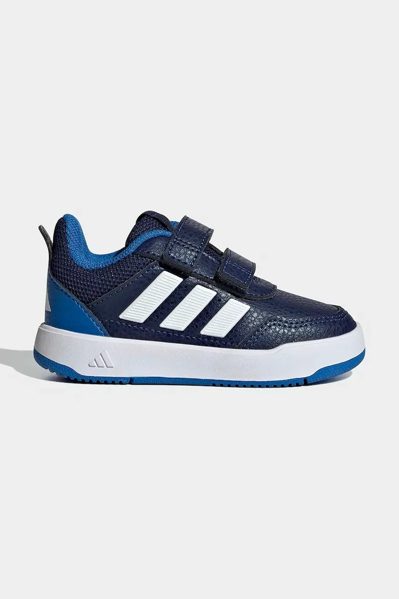 adidas TENSAUR SPORT 3.0 sneakers Παιδικά
