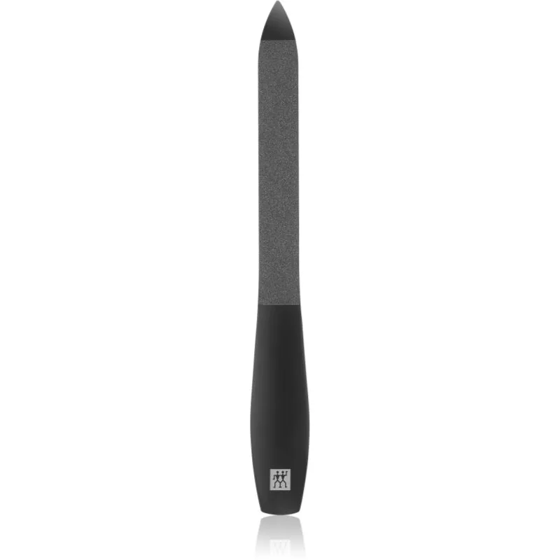 Zwilling Classic λίμα για τα νύχια 13 εκ