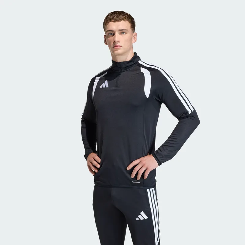 adidas M Tiro 26 League Training Top (9000268138_22872)