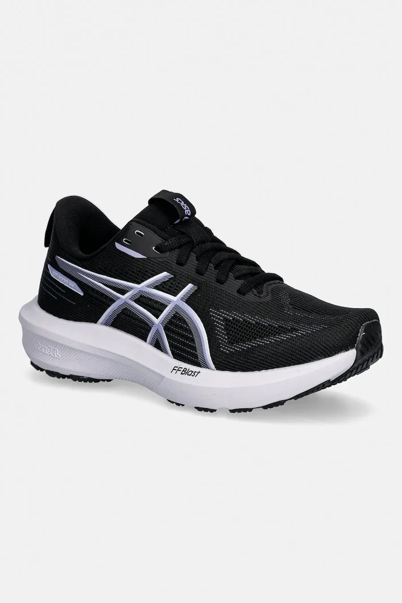 Αθλητικά παπούτσια Asics GT-1000 14