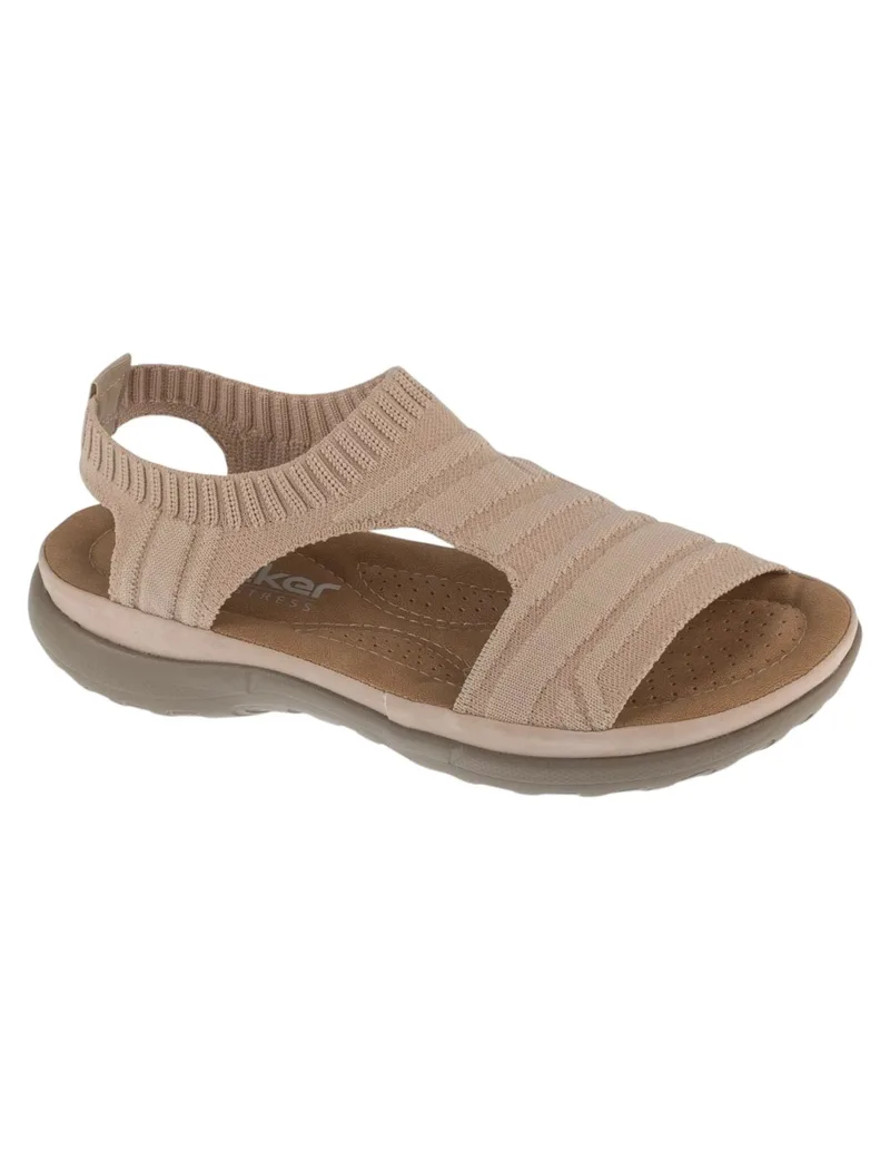 Rieker Sandals 6485031