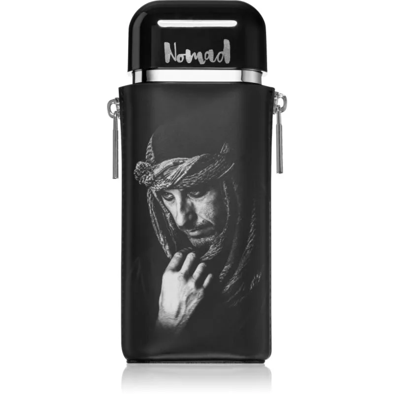 Armaf Nomad Eau de Parfum για άντρες 100 ml