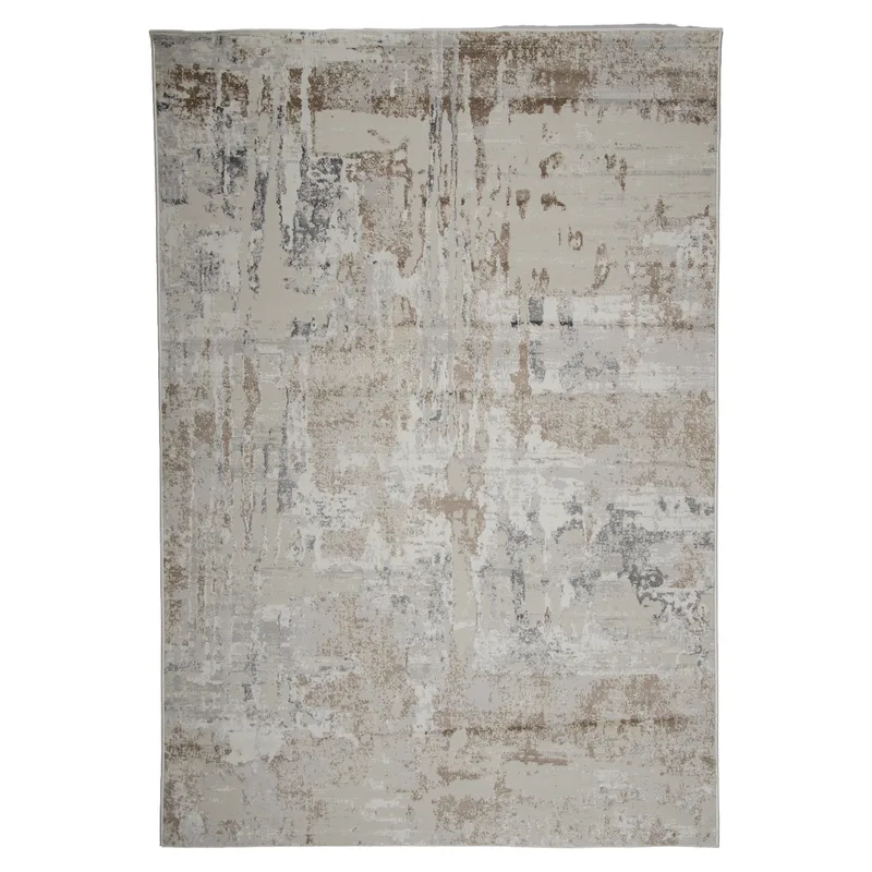 Χαλί ArteLibre PETRA 54-01 160x230cm
