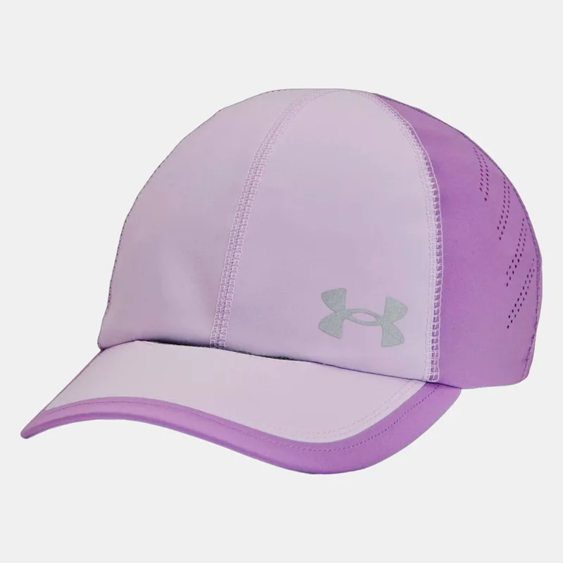 Under Armour Iso-Chill Launch Καπέλο (9000167742_73373)