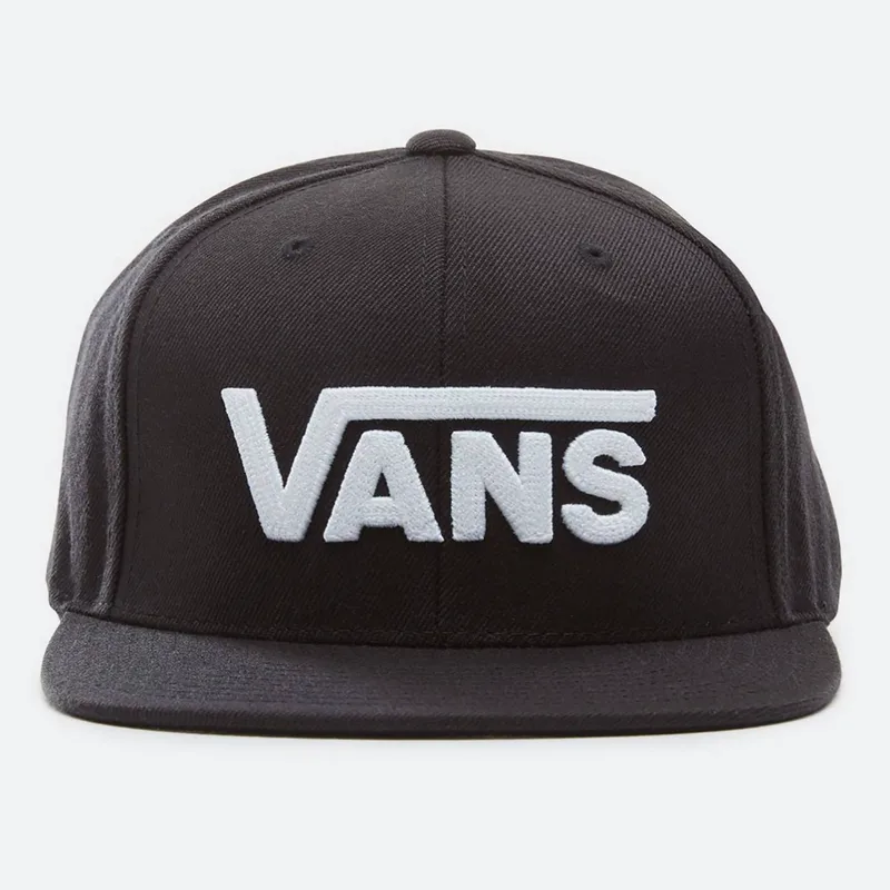 Vans Drop V Ιι Snapback Καπέλο (9000017669_1480)