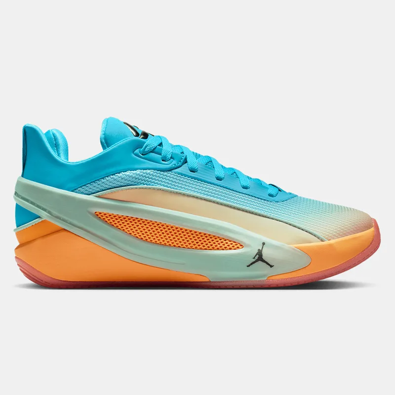 Jordan Luka 5 Life Ανδρικά Παπούτσια (9000257233_90721)