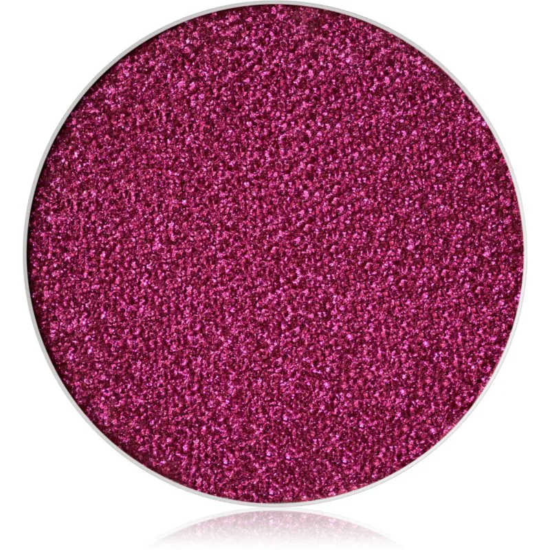 MAC Cosmetics Eye Shadow Metallic Pro Palette Refill Pan μεταλλικές σκιές ματιών ανταλλακτικό απόχρωση After Party 1 γρ