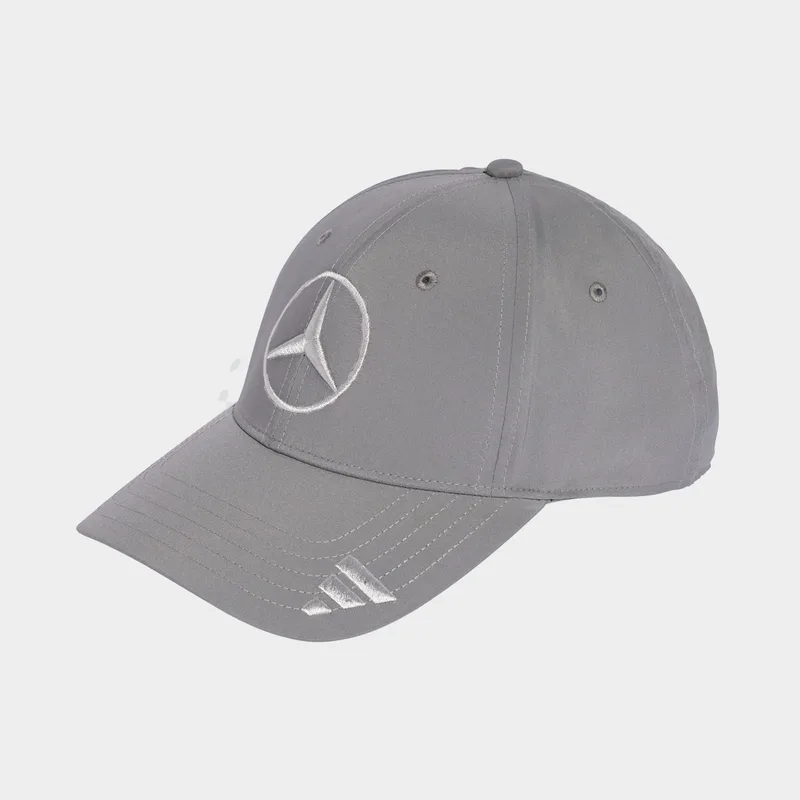 adidas Mercedes - Amg Petronas Formula One Team Si (9000249597_68043)
