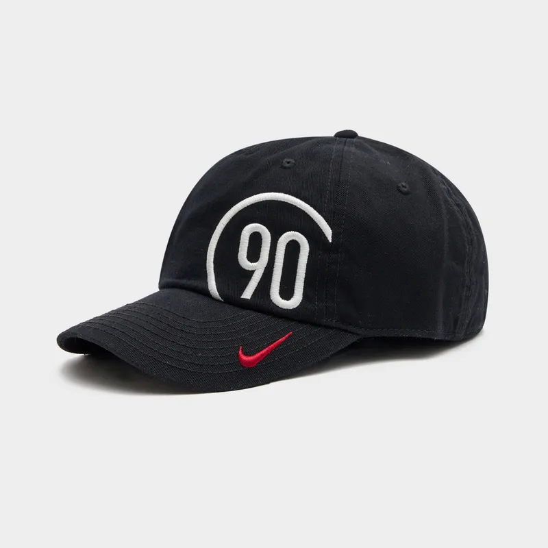 Nik T90 Club Unisex Καπέλο (9000252505_4376)