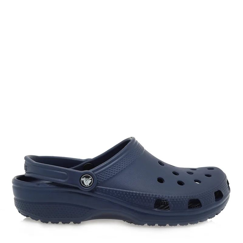 CLOGS σχέδιο: W565D0011