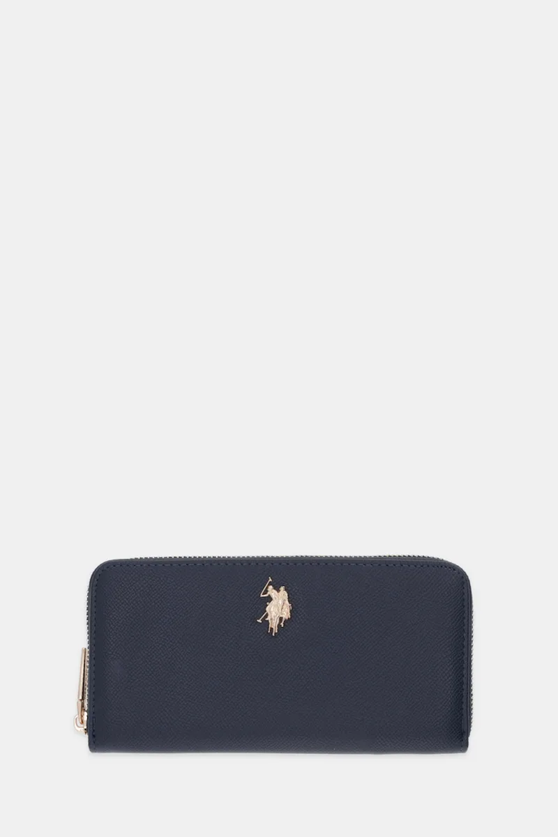 U.S. Polo Assn. πορτοφόλι γυναικείο Jones
