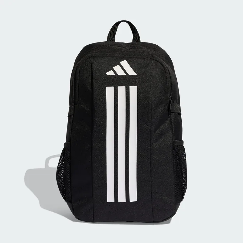 adidas K Power Backpack (9000258855_50724)