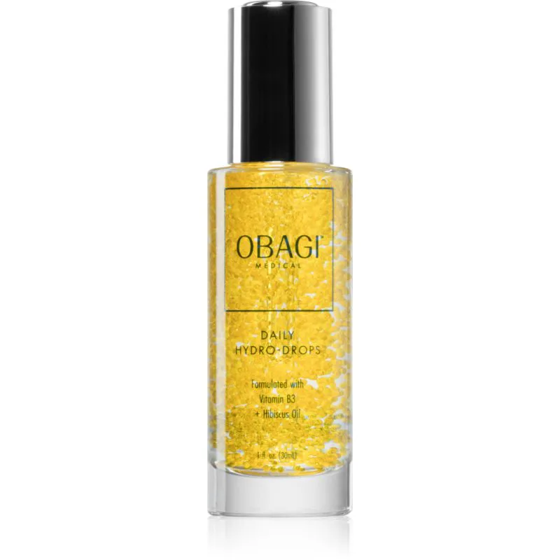 OBAGI Daily Hydro-Drops ενυδατικός ορός προσώπου 30 μλ