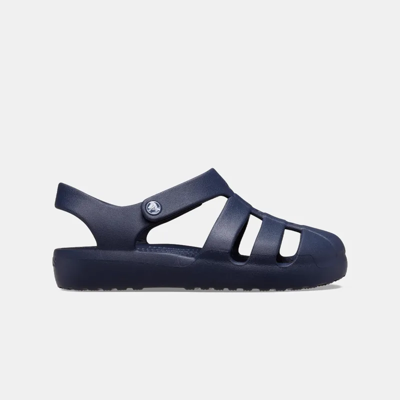 Crocs K Classic Fisherman K (9000291436_1629)