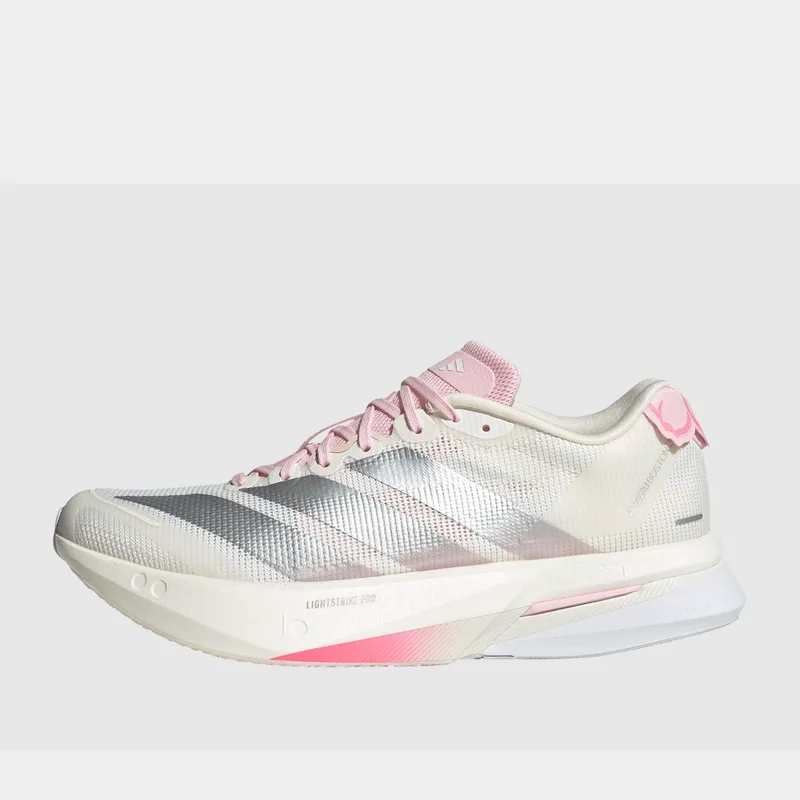 adidas Performance Adizero Boston 13 Γυναικεία Παπούτσια για Τρέξιμο (9000260914_73673)
