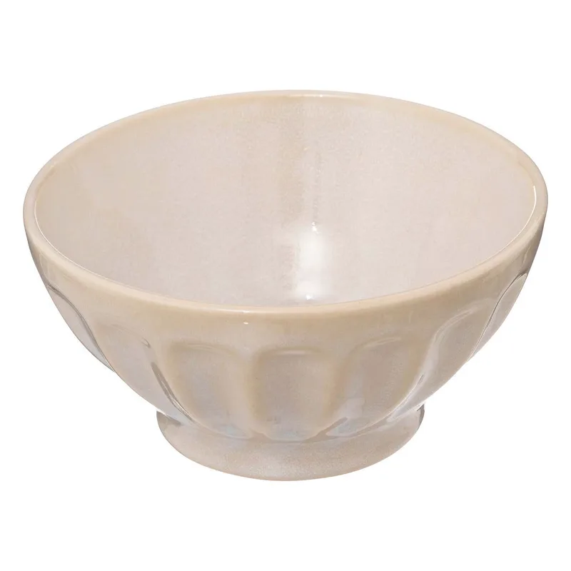 Μπολ (Φ15) S-D Roma Blance 196344B