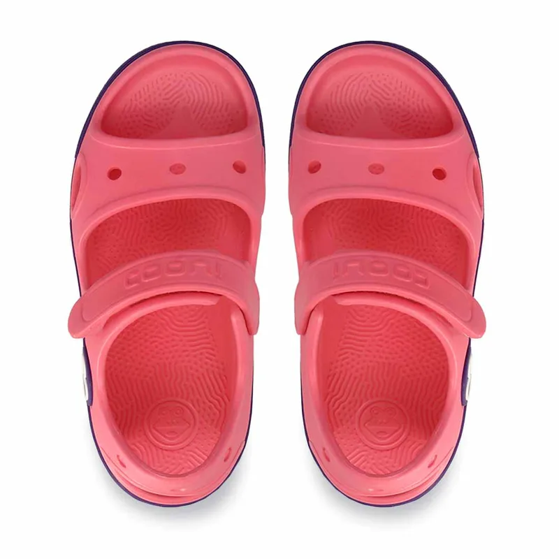 Παιδικά Πέδιλα Θαλάσσης Coqui 8861-406 Yogi