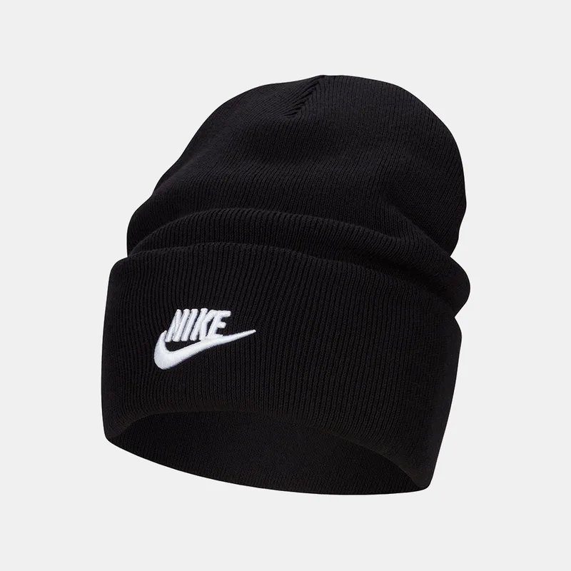 Nike Peak Futura Σκούφος (9000151749_1480)