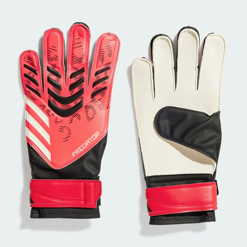 adidas Pred Gl Trn (9000213836_82852)