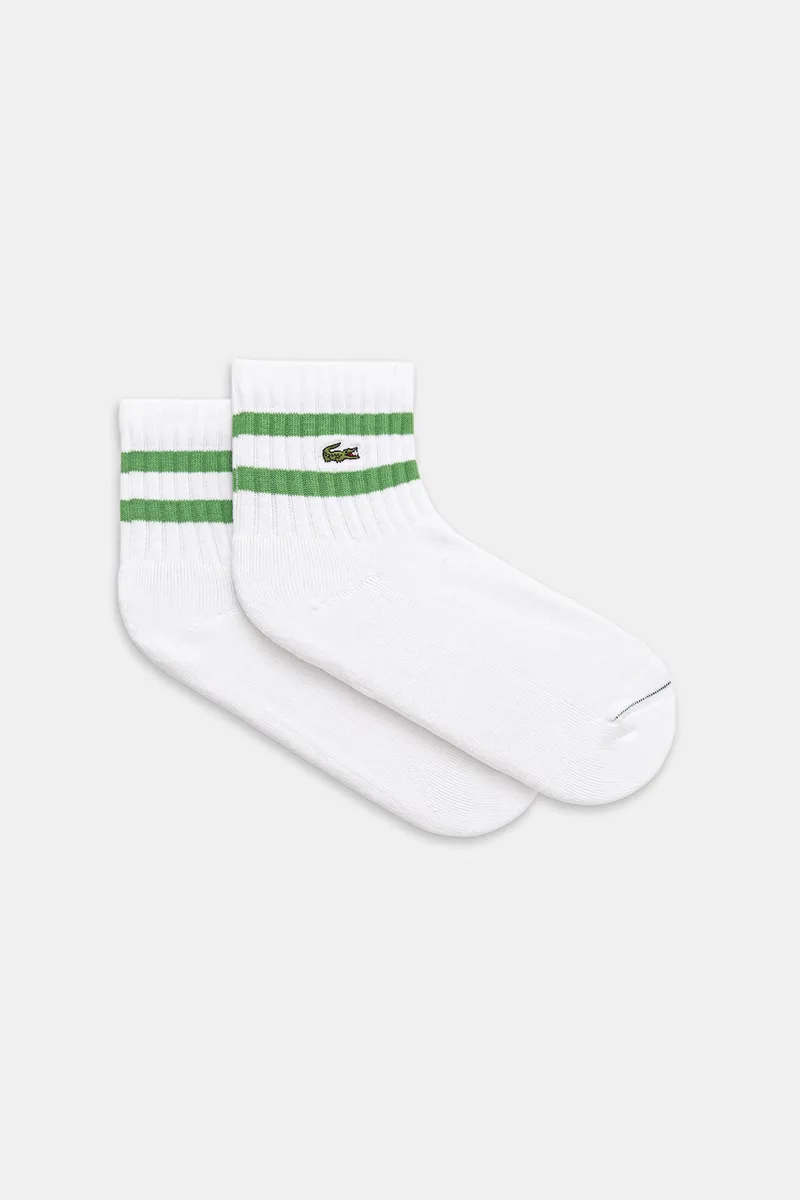 Lacoste Κάλτσες Lacoste