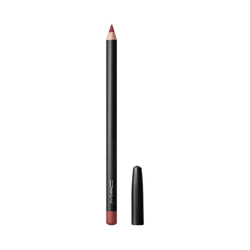 Mac Brick-O-La Lip Pencil (1.45 G)