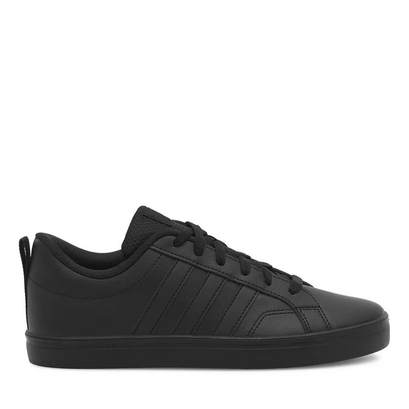 Αθλητικά adidas VS Pace 2.0 K IE3467 Μαύρο