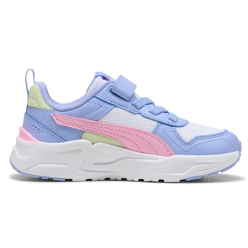 Puma Kids Trinity 2LT AC+PS (403704-11)