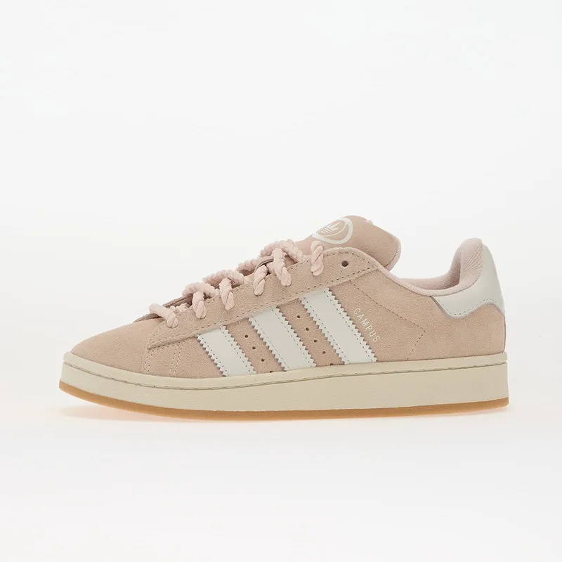 Sneakers adidas Campus 00s W Wonder Aqua/ Core White/ Gum EUR 36