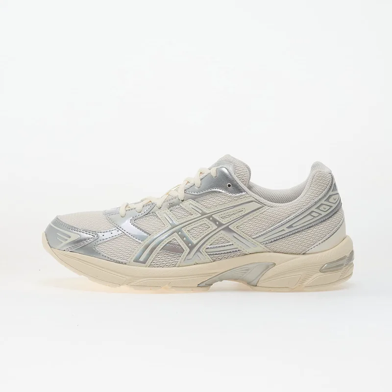 Sneakers Asics Gel-1130 Cream/ Pure Silver EUR 41.5