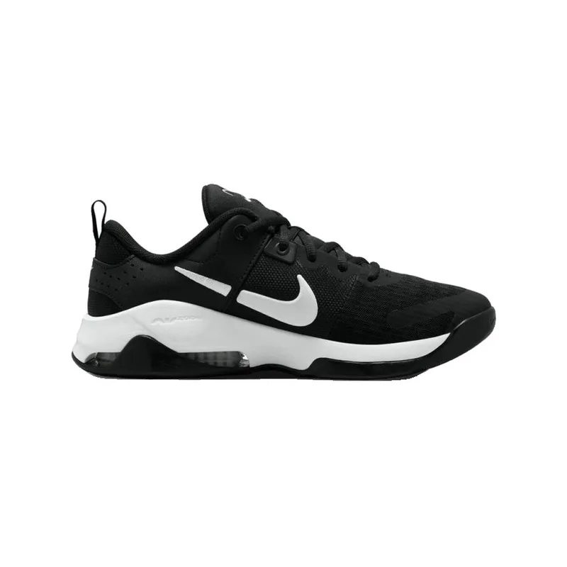 Fitness Nike Chaussures de fitness zoom bella 6 maille respirante