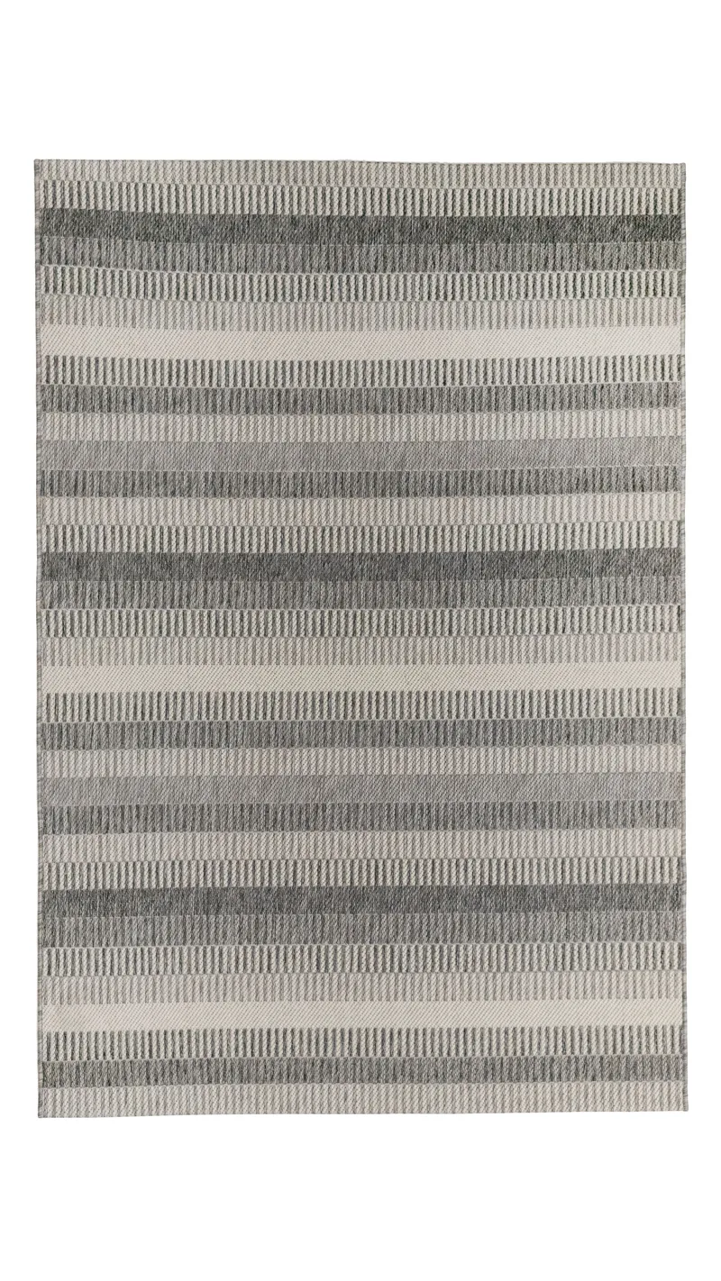 Χαλί Σαλονιού 133X190 Tzikas Carpets All Season 20623-95 (133x190)