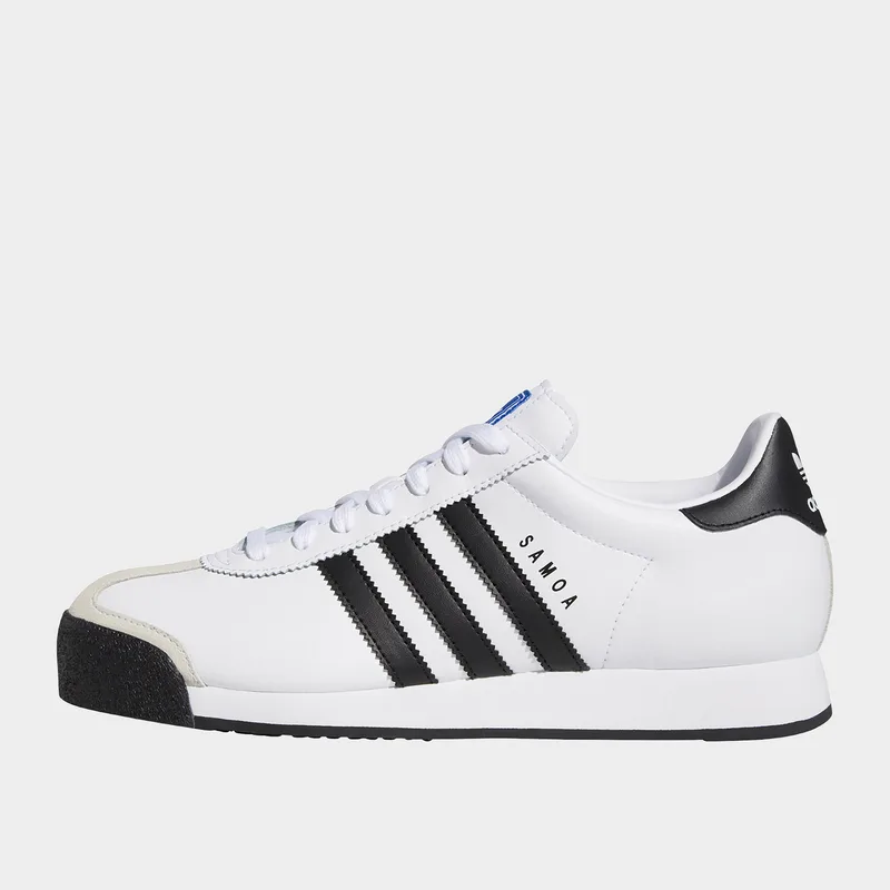 adidas Originals Samoa Ανδρικά Παπούτσια (9000268497_69034)