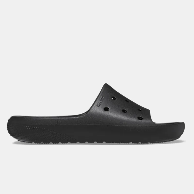 Crocs Classic Slide V Unisex Slides (9000178330_1469)