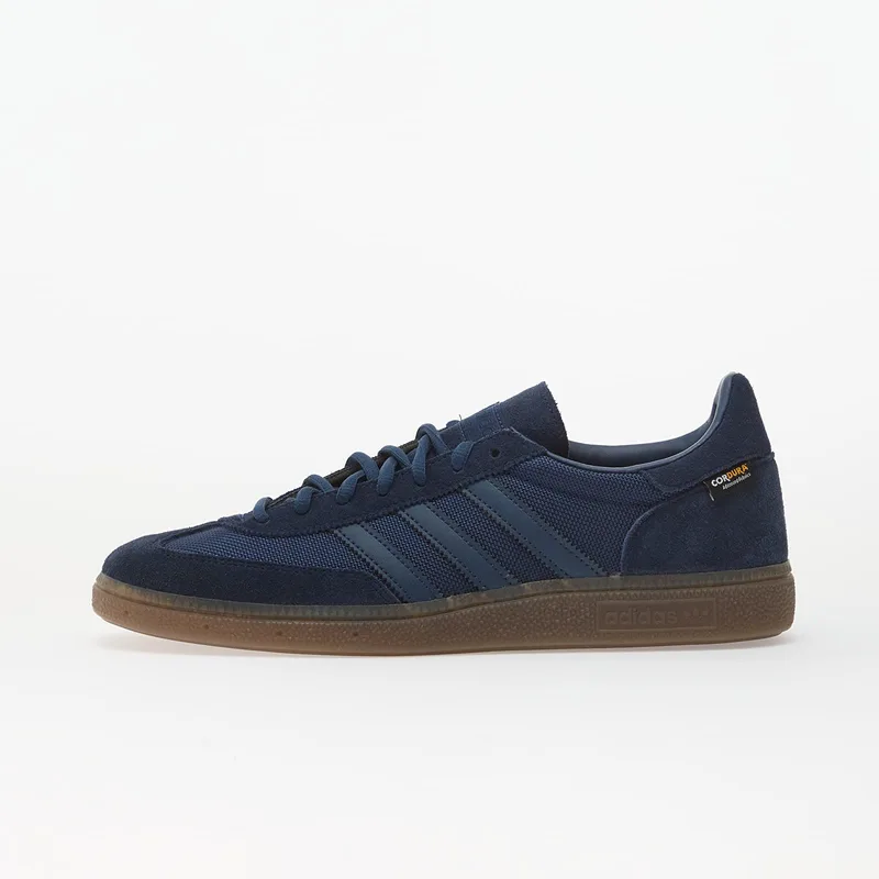 Sneakers adidas Handball Spezial Night Indigo/ Crenav/ Gum5 EUR 42