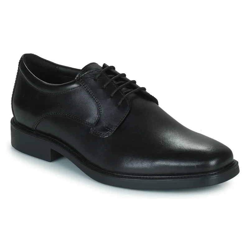 Derbies Geox BRANDOLF