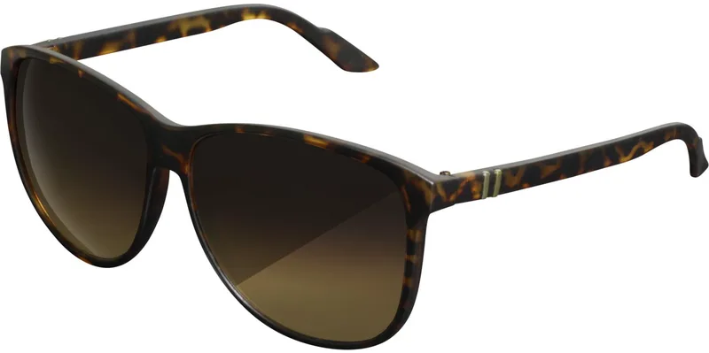 Sunglasses Chirwa MSTRDS 10312-00915 amber