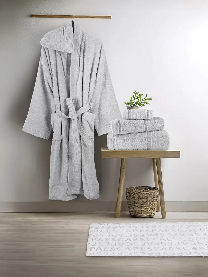 Πατάκι Μπάνιου 50X80 Nima Spa (50x80)