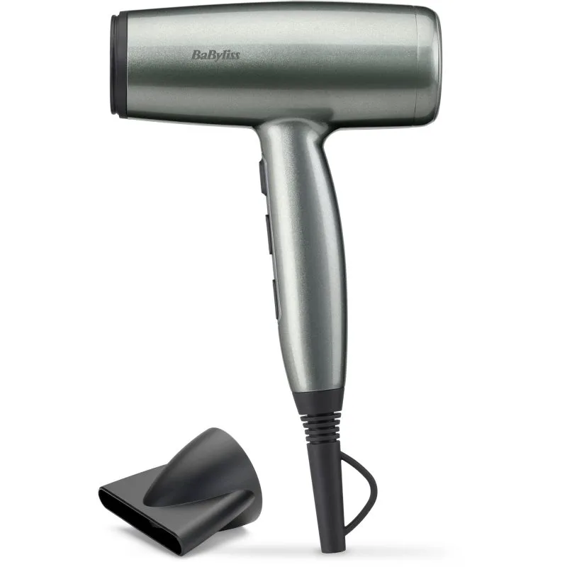 BaByliss Xanadu D581E πιστολάκι 1 τμχ