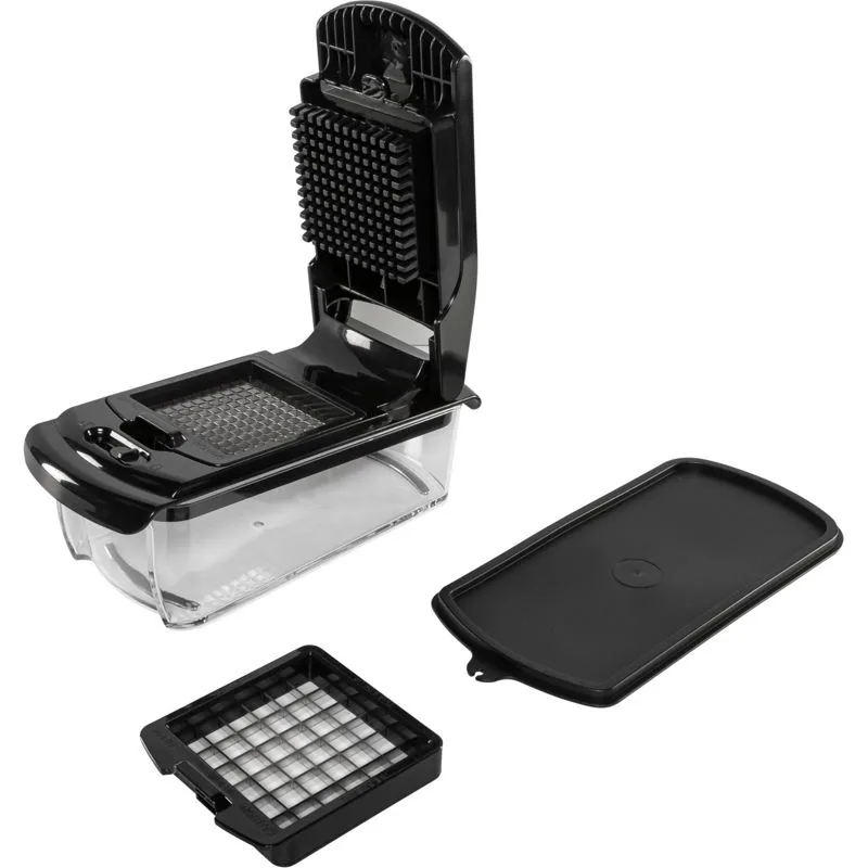 Gefu Vegetable Cutter TREPPO