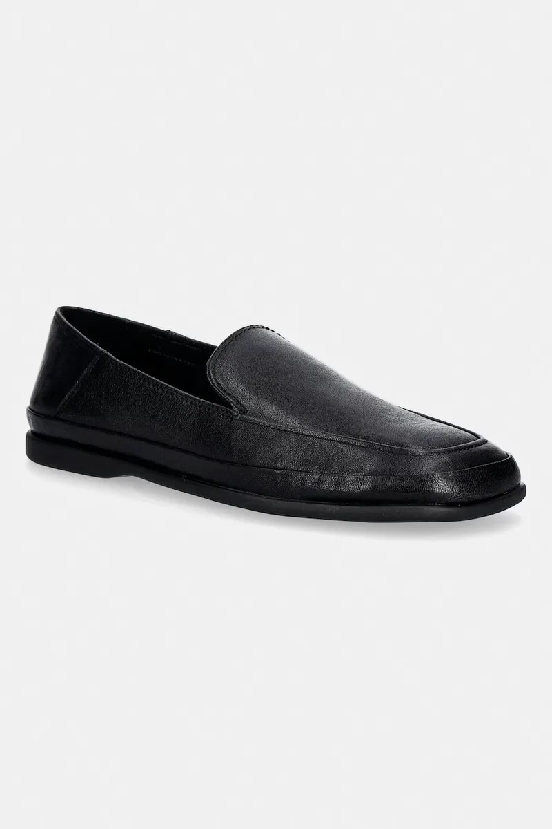 Vagabond Shoemakers μοκασίνια Γυναικεία δερμάτινα SAMMIE