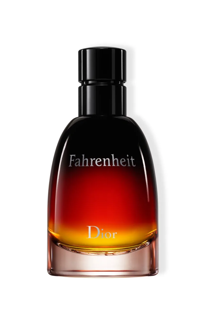 Dior Fahrenheit Parfum 75 ml - F086623009