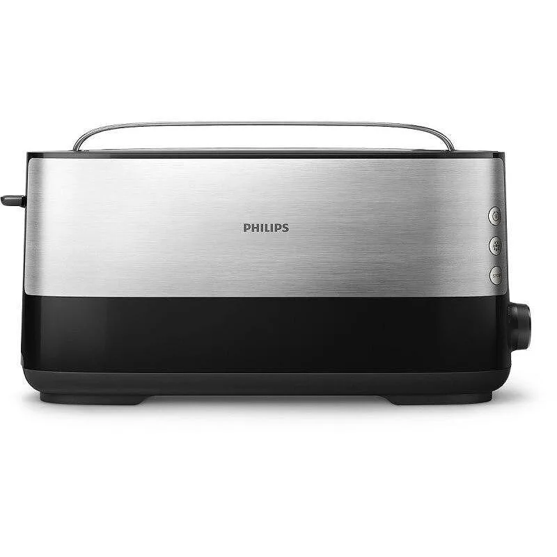 Φρυγανιέρα Philips HD2692/90