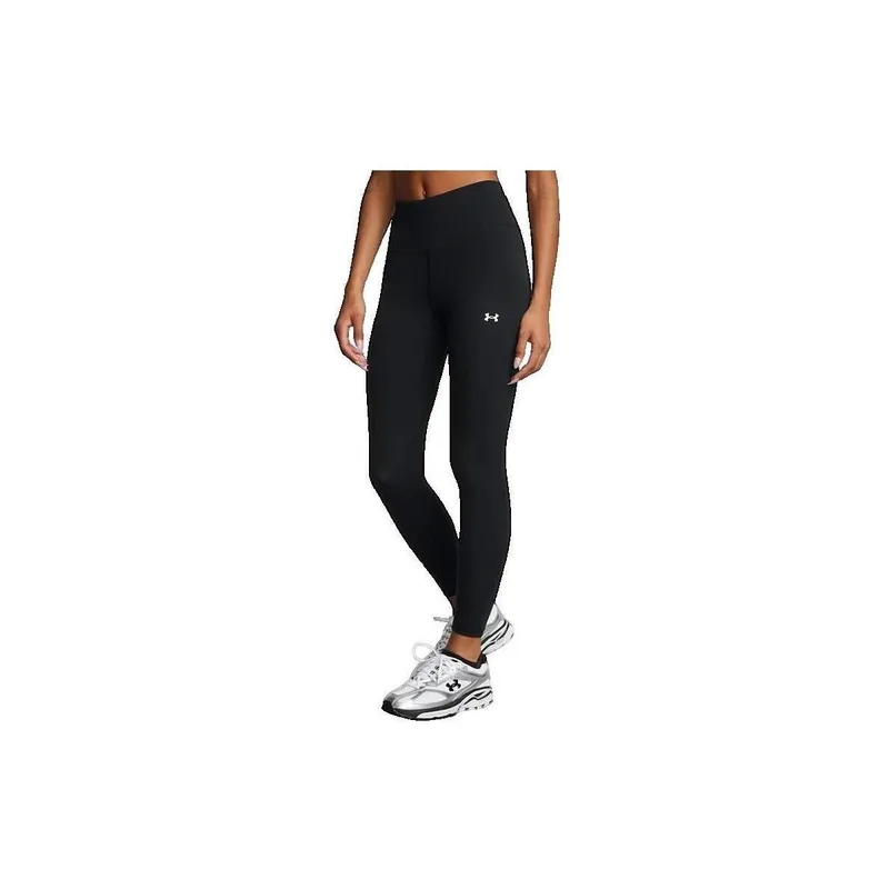 Παντελόνια Under Armour Longueur Cheville Ua Motion