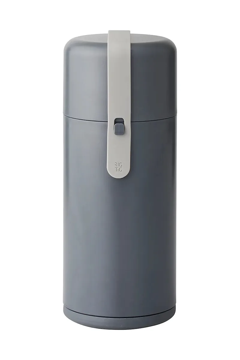 Θερμός Rig-Tig Keep-It 450 ml