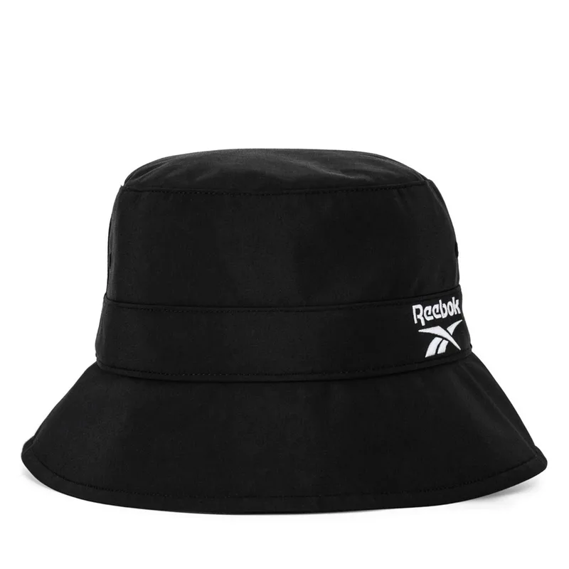 Καπέλο Reebok RBH1600-001 Μαύρο