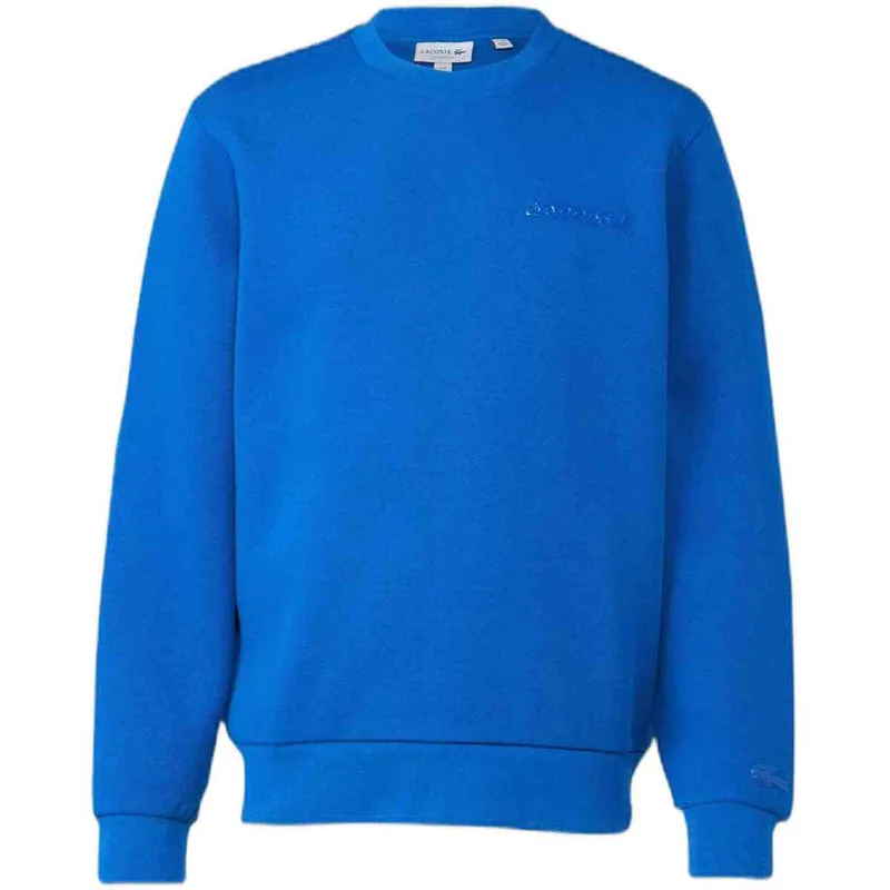 Φούτερ Lacoste 49515424710995