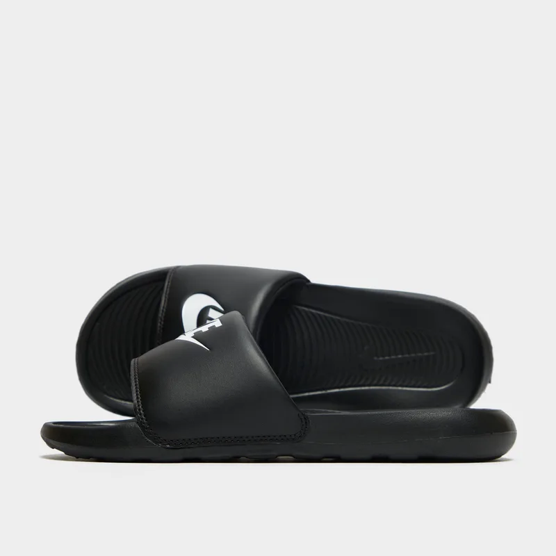 Nike Victori One Γυναικεία Slides (9000079216_6870)