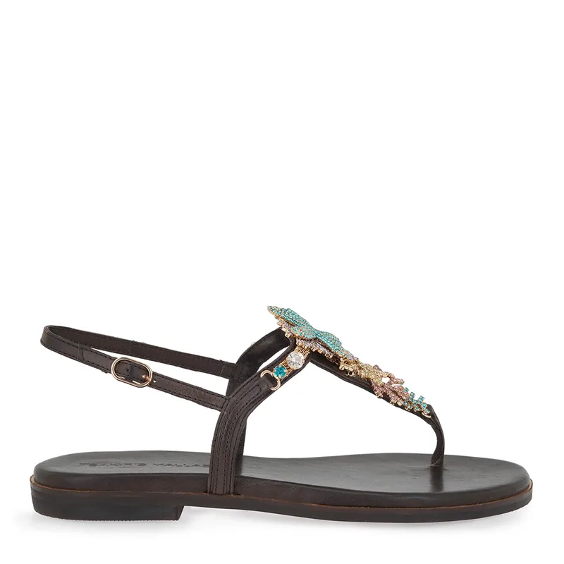 FLATS σχέδιο: W41009871
