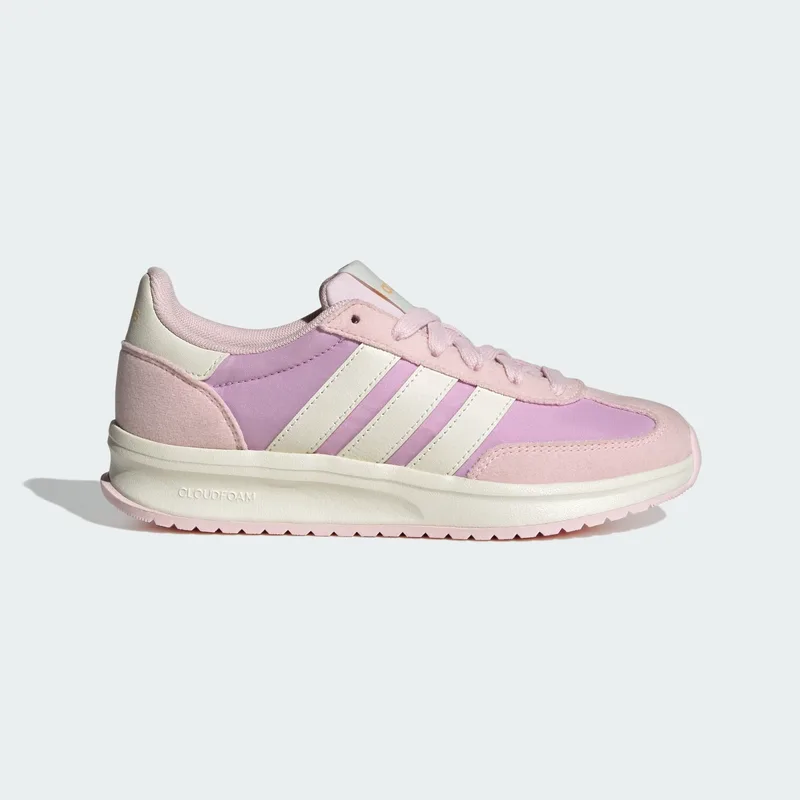 adidas sportswear Run 70S 2.0 Παιδικά Παπούτσια (9000259940_91662)