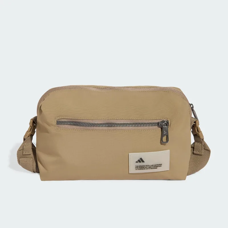 adidas City Tech Crossbody Bag (9000279939_94613)